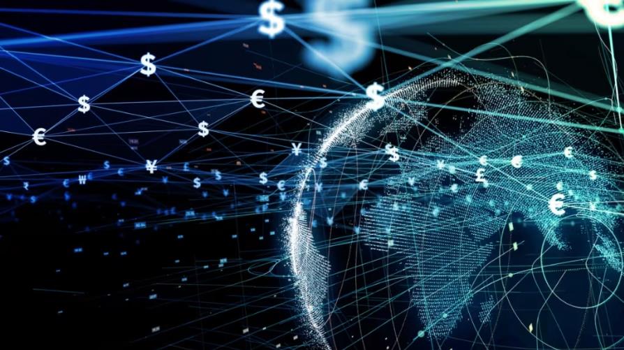 宁夏系统开发：Scala与Java生态的融合之道——打造高效系统架构