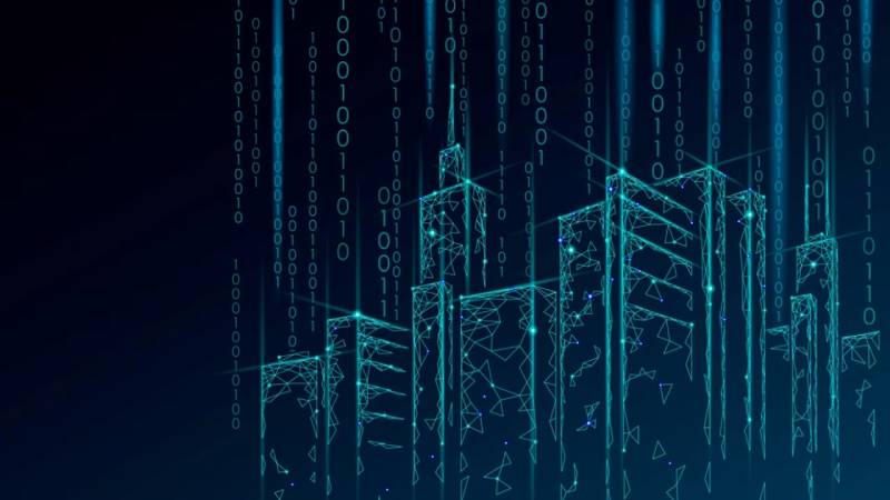 宁夏企业AI应用落地:C++驱动AI核心场景的技术价值解析