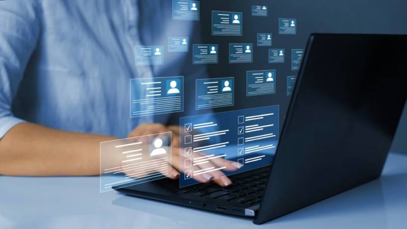 宁夏软件开发公司必看：软件交付风险管控的五大实战法则