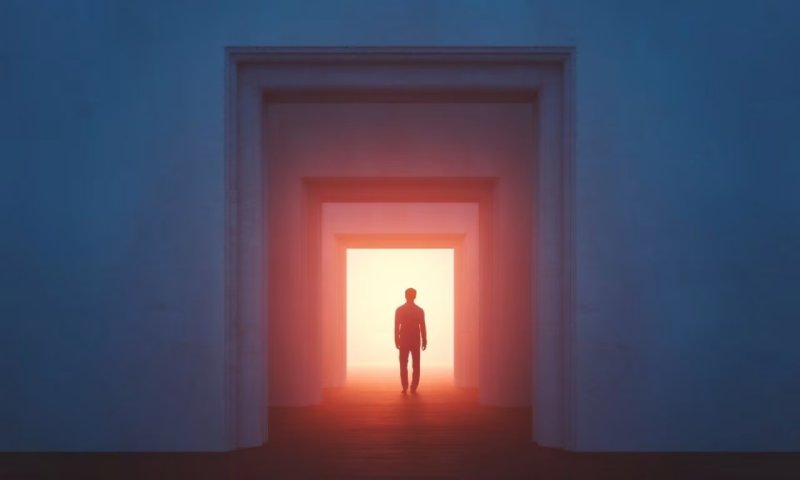 宁夏系统开发